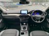 Ford Kuga 1.5 EcoBlue Titanium Euro 6 (s/s) 5dr