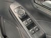 Ford Kuga 1.5 EcoBlue Titanium Euro 6 (s/s) 5dr