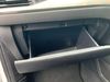 Ford Kuga 1.5 EcoBlue Titanium Euro 6 (s/s) 5dr