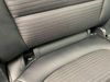 Ford Kuga 1.5 EcoBlue Titanium Euro 6 (s/s) 5dr