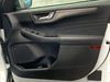 Ford Kuga 1.5 EcoBlue Titanium Euro 6 (s/s) 5dr