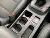 Ford Kuga 1.5 EcoBlue Titanium Euro 6 (s/s) 5dr