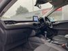 Ford Kuga 1.5 EcoBlue Titanium Euro 6 (s/s) 5dr