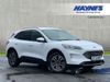 Ford Kuga 1.5 EcoBlue Titanium Euro 6 (s/s) 5dr