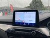 Ford Kuga 1.5 EcoBlue Titanium Euro 6 (s/s) 5dr