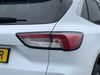 Ford Kuga 1.5 EcoBlue Titanium Euro 6 (s/s) 5dr