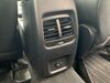 Ford Kuga 1.5 EcoBlue Titanium Euro 6 (s/s) 5dr