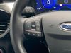 Ford Kuga 1.5 EcoBlue Titanium Euro 6 (s/s) 5dr