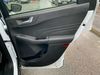 Ford Kuga 1.5 EcoBlue Titanium Euro 6 (s/s) 5dr