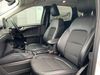 Ford Kuga 1.5 EcoBlue Titanium Euro 6 (s/s) 5dr