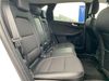 Ford Kuga 1.5 EcoBlue Titanium Euro 6 (s/s) 5dr