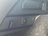 Ford Kuga 1.5 EcoBlue Titanium Euro 6 (s/s) 5dr