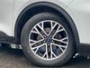 Ford Kuga 1.5 EcoBlue Titanium Euro 6 (s/s) 5dr