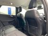 Ford Kuga 1.5 EcoBlue Titanium Euro 6 (s/s) 5dr