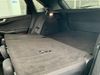 Ford Kuga 1.5 EcoBlue Titanium Euro 6 (s/s) 5dr
