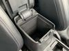 Ford Kuga 1.5 EcoBlue Titanium Euro 6 (s/s) 5dr