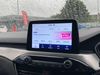 Ford Kuga 1.5 EcoBlue Titanium Euro 6 (s/s) 5dr