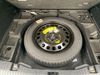Ford Kuga 1.5 EcoBlue Titanium Euro 6 (s/s) 5dr