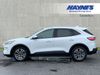 Ford Kuga 1.5 EcoBlue Titanium Euro 6 (s/s) 5dr