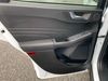 Ford Kuga 1.5 EcoBlue Titanium Euro 6 (s/s) 5dr