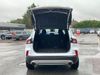Ford Kuga 1.5 EcoBlue Titanium Euro 6 (s/s) 5dr
