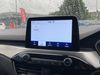 Ford Kuga 1.5 EcoBlue Titanium Euro 6 (s/s) 5dr