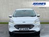 Ford Kuga 1.5 EcoBlue Titanium Euro 6 (s/s) 5dr