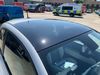 Fiat 500 1.0 MHEV Dolcevita Euro 6 (s/s) 3dr