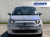 Fiat 500 1.0 MHEV Dolcevita Euro 6 (s/s) 3dr