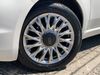 Fiat 500 1.0 MHEV Dolcevita Euro 6 (s/s) 3dr