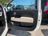 Fiat 500 1.0 MHEV Dolcevita Euro 6 (s/s) 3dr