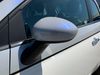Fiat 500 1.0 MHEV Dolcevita Euro 6 (s/s) 3dr