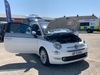 Fiat 500 1.0 MHEV Dolcevita Euro 6 (s/s) 3dr