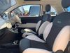Fiat 500 1.0 MHEV Dolcevita Euro 6 (s/s) 3dr