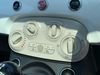 Fiat 500 1.0 MHEV Dolcevita Euro 6 (s/s) 3dr