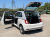 Fiat 500 1.0 MHEV Dolcevita Euro 6 (s/s) 3dr