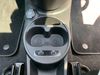 Fiat 500 1.0 MHEV Dolcevita Euro 6 (s/s) 3dr
