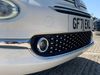 Fiat 500 1.0 MHEV Dolcevita Euro 6 (s/s) 3dr