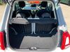 Fiat 500 1.0 MHEV Dolcevita Euro 6 (s/s) 3dr