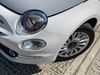 Fiat 500 1.0 MHEV Dolcevita Euro 6 (s/s) 3dr