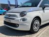 Fiat 500 1.0 MHEV Dolcevita Euro 6 (s/s) 3dr