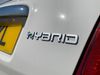 Fiat 500 1.0 MHEV Dolcevita Euro 6 (s/s) 3dr