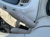 Fiat 500 1.0 MHEV Dolcevita Euro 6 (s/s) 3dr