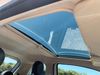 Fiat 500 1.0 MHEV Dolcevita Euro 6 (s/s) 3dr