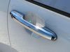 Fiat 500 1.0 MHEV Dolcevita Euro 6 (s/s) 3dr