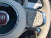 Fiat 500 1.0 MHEV Dolcevita Euro 6 (s/s) 3dr