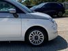 Fiat 500 1.0 MHEV Dolcevita Euro 6 (s/s) 3dr