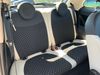 Fiat 500 1.0 MHEV Dolcevita Euro 6 (s/s) 3dr