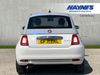 Fiat 500 1.0 MHEV Dolcevita Euro 6 (s/s) 3dr