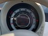 Fiat 500 1.0 MHEV Dolcevita Euro 6 (s/s) 3dr